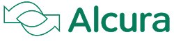 Alcura logo